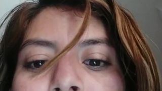 Taniasex4 webcam show 2020-03-14_17-27-49_344