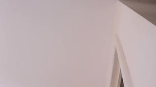 Kaytiffany webcam show 2020-03-12_14-51-50_146