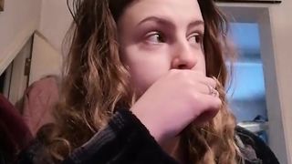 Kaytiffany webcam show 2020-03-12_14-51-50_146