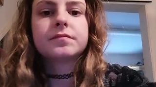 Kaytiffany webcam show 2020-03-12_14-51-50_146