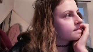 Kaytiffany webcam show 2020-03-12_14-51-50_146