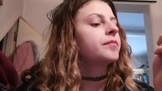 Kaytiffany webcam show 2020-03-12_14-51-50_146