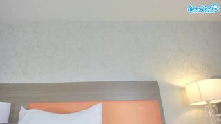 Stassirossi webcam show 2020-03-14_02-59-18_506