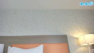 Stassirossi webcam show 2020-03-14_02-59-18_506