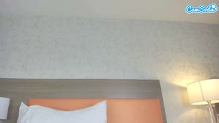 Stassirossi webcam show 2020-03-14_02-59-18_506