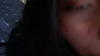 S4kurafubuki webcam show 2020-03-15_06-29-53_900