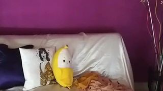 True_vega webcam show 2020-03-14_17-51-40_330