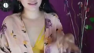 True_vega webcam show 2020-03-14_17-51-40_330