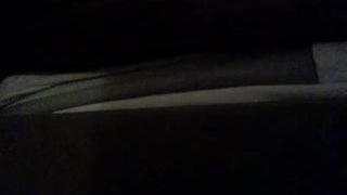 Nadia_blonde webcam show 2020-03-14_06-03-11_374