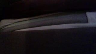 Nadia_blonde webcam show 2020-03-14_06-03-11_374