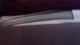 Nadia_blonde webcam show 2020-03-14_06-03-11_374