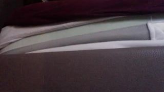 Nadia_blonde webcam show 2020-03-14_06-03-11_374