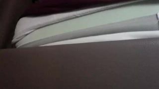 Nadia_blonde webcam show 2020-03-14_06-03-11_374