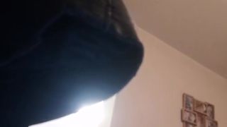 Kaytiffany webcam show 2020-03-13_18-29-55_618