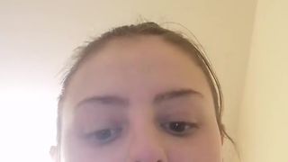 Kaytiffany webcam show 2020-03-13_18-29-55_618