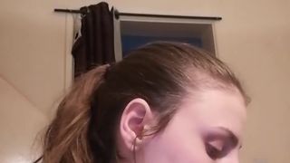 Kaytiffany webcam show 2020-03-13_18-29-55_618