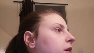 Kaytiffany webcam show 2020-03-13_18-29-55_618