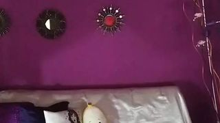 True_vega webcam show 2020-03-17_20-21-39_027