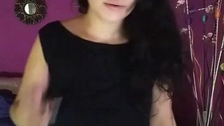 True_vega webcam show 2020-03-17_20-21-39_027