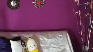 True_vega webcam show 2020-03-17_20-21-39_027