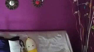 True_vega webcam show 2020-03-17_20-21-39_027