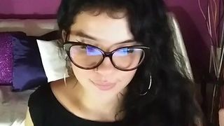 True_vega webcam show 2020-03-17_20-21-39_027