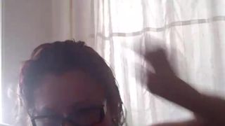 Hotolgaxxx webcam show 2020-03-15_14-28-59_318