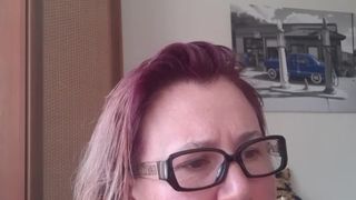 Hotolgaxxx webcam show 2020-03-15_14-28-59_318