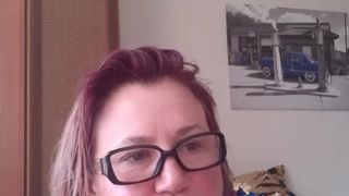 Hotolgaxxx webcam show 2020-03-15_14-28-59_318