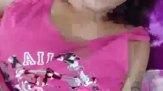 Myulanny1 webcam show 2020-03-12_19-19-44_661