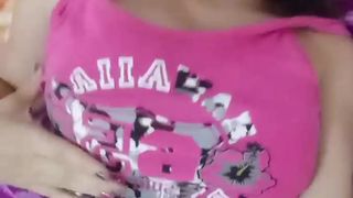 Myulanny1 webcam show 2020-03-12_19-19-44_661