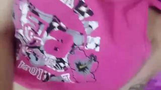 Myulanny1 webcam show 2020-03-12_19-19-44_661