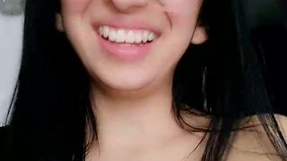 Bunnyscave webcam show 2020-03-13_16-01-52_486