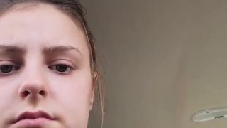 Kaytiffany webcam show 2020-03-13_13-11-26_514