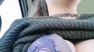 Kaytiffany webcam show 2020-03-13_13-11-26_514