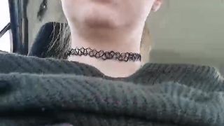 Kaytiffany webcam show 2020-03-13_13-11-26_514