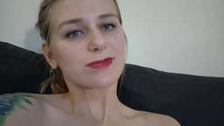 Veraanicha webcam show 2020-03-15_21-20-23_823