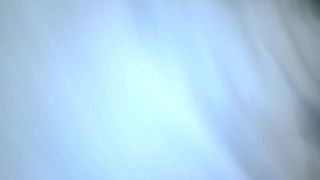 Veraanicha webcam show 2020-03-15_21-20-23_823