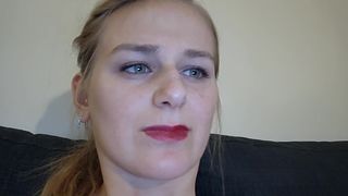 Veraanicha webcam show 2020-03-15_21-20-23_823