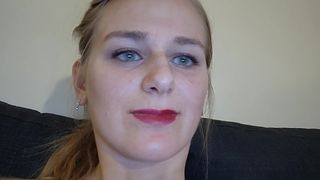 Veraanicha webcam show 2020-03-15_21-20-23_823