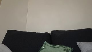 Veraanicha webcam show 2020-03-15_21-20-23_823