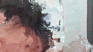 Natasha6 webcam show 2020-03-17_19-09-20_863