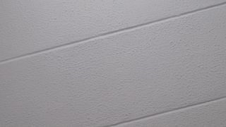 Natasha6 webcam show 2020-03-17_19-09-20_863