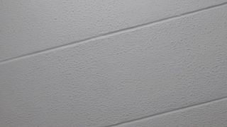 Natasha6 webcam show 2020-03-17_19-09-20_863