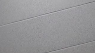 Natasha6 webcam show 2020-03-17_19-09-20_863