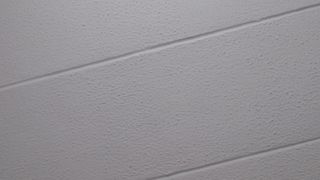 Natasha6 webcam show 2020-03-17_19-09-20_863