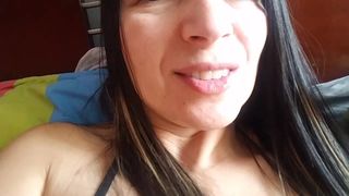 Cjpq2525 webcam show 2020-03-12_15-58-15_860