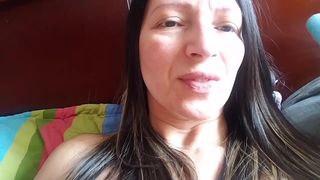 Cjpq2525 webcam show 2020-03-12_15-58-15_860