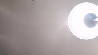 Kaytiffany webcam show 2020-03-14_16-48-33_928