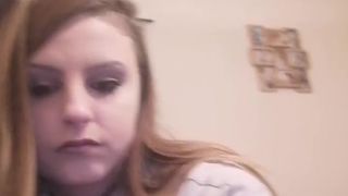 Kaytiffany webcam show 2020-03-14_16-48-33_928